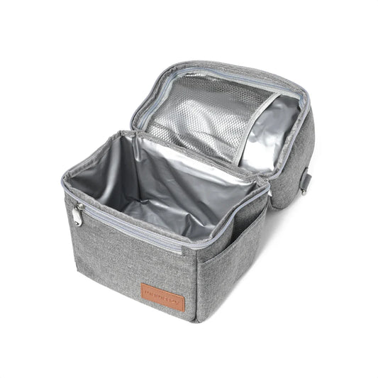 Bolso Nevera para Leche Materna - Momcozy