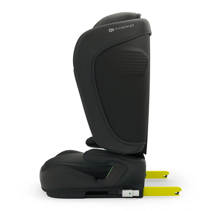 Silla de auto Butaca Unity 2 i-Size