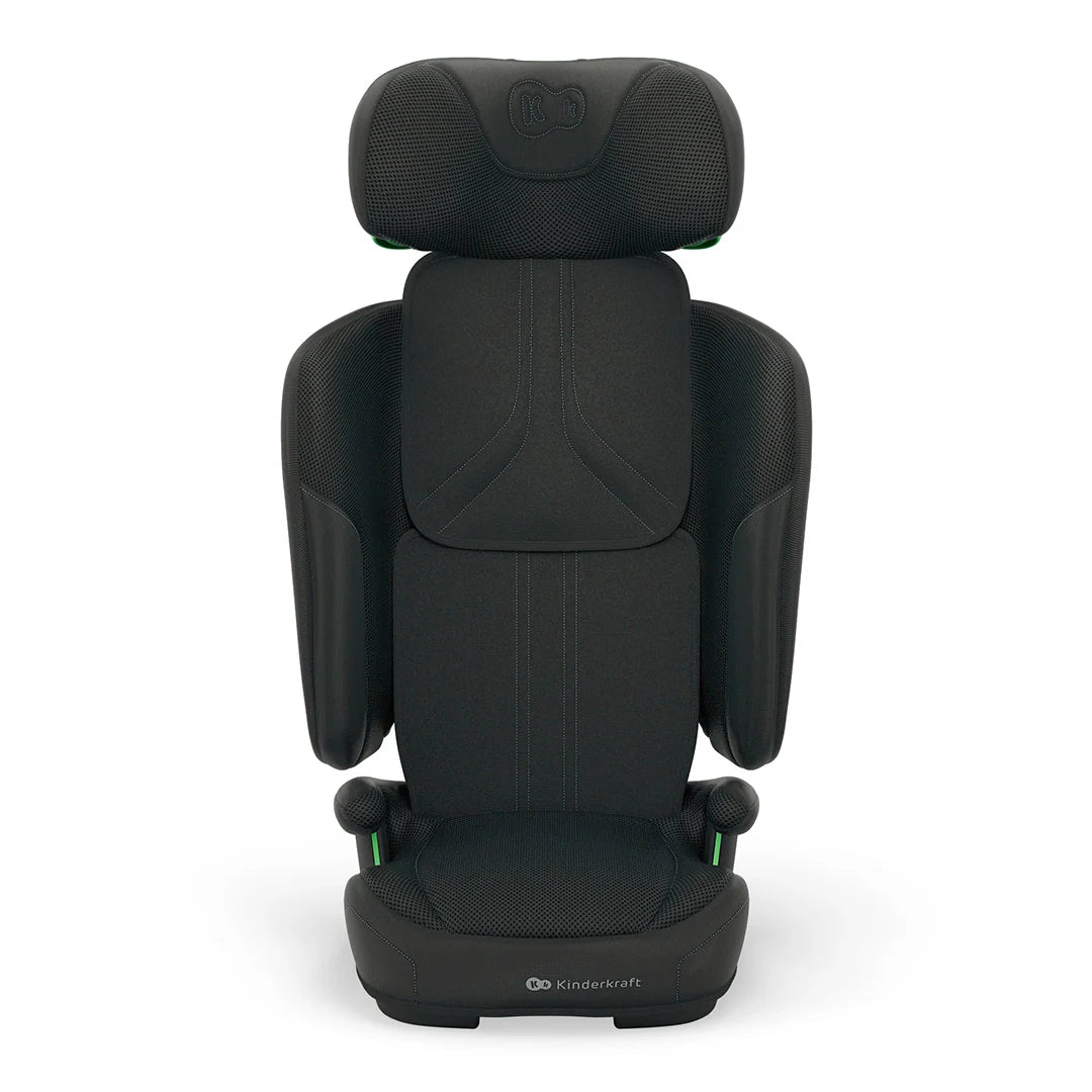 Silla de auto Butaca Unity 2 i-Size
