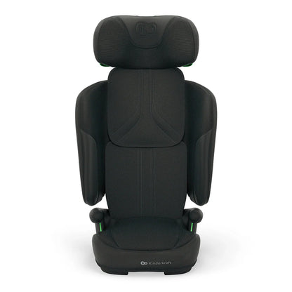 Silla de auto Butaca Unity 2 i-Size
