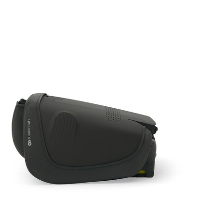 Silla de auto Butaca Unity 2 i-Size