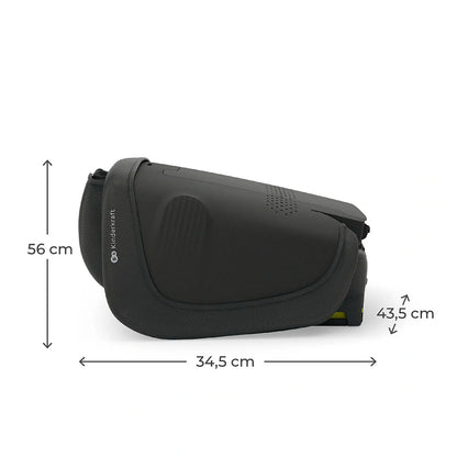 Silla de auto Butaca Unity 2 i-Size