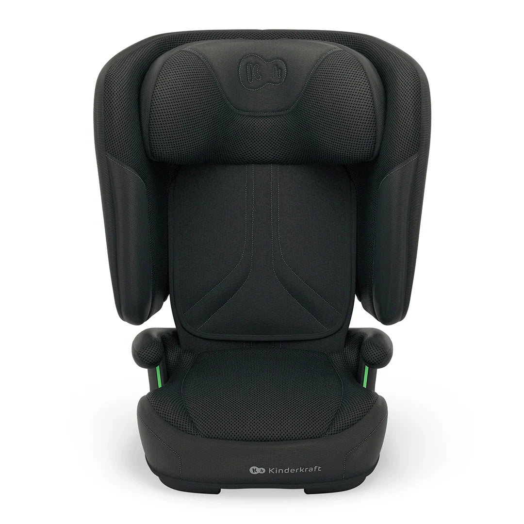 Silla de auto Butaca Unity 2 i-Size
