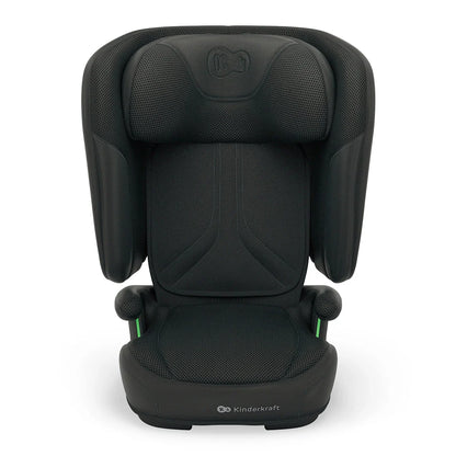 Silla de auto Butaca Unity 2 i-Size