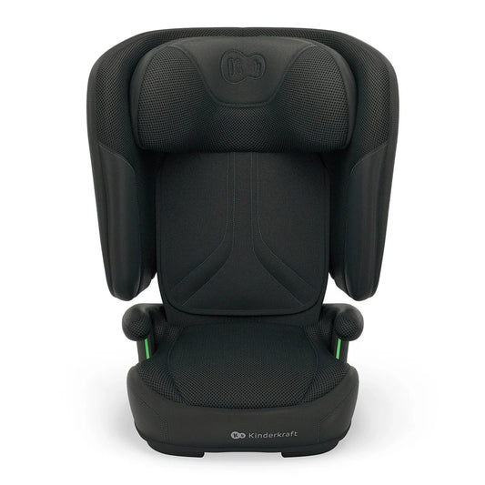 Silla de auto Butaca Unity 2 i-Size