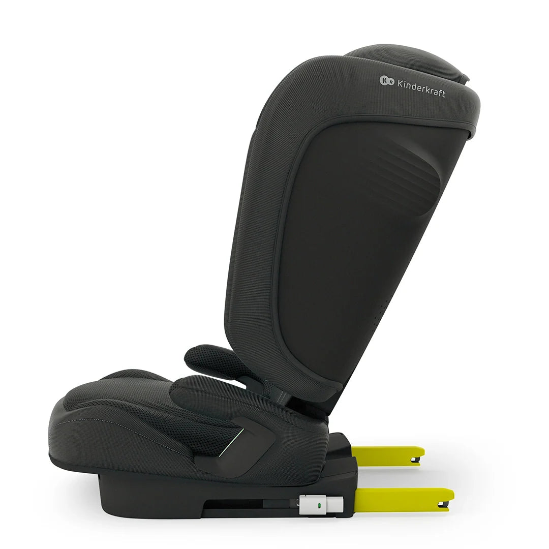 Silla de auto Butaca Unity 2 i-Size