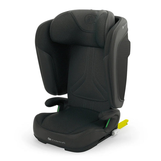 Silla de auto Butaca Unity 2 i-Size
