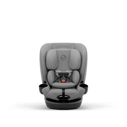 Silla de Auto Convertible Todo en Una Callisto G 360 Select - Cybex