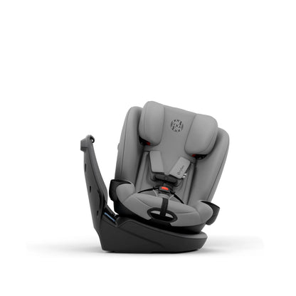 Silla de Auto Convertible Todo en Una Callisto G 360 Select - Cybex