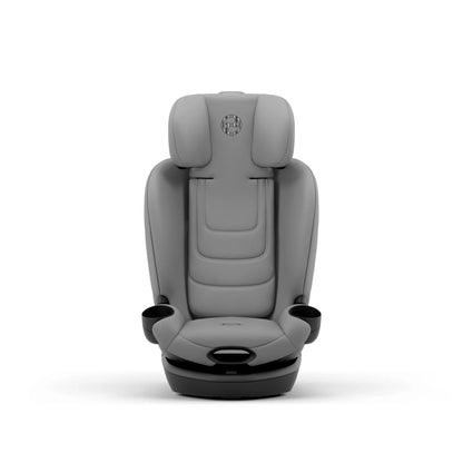 Silla de Auto Convertible Todo en Una Callisto G 360 Select - Cybex