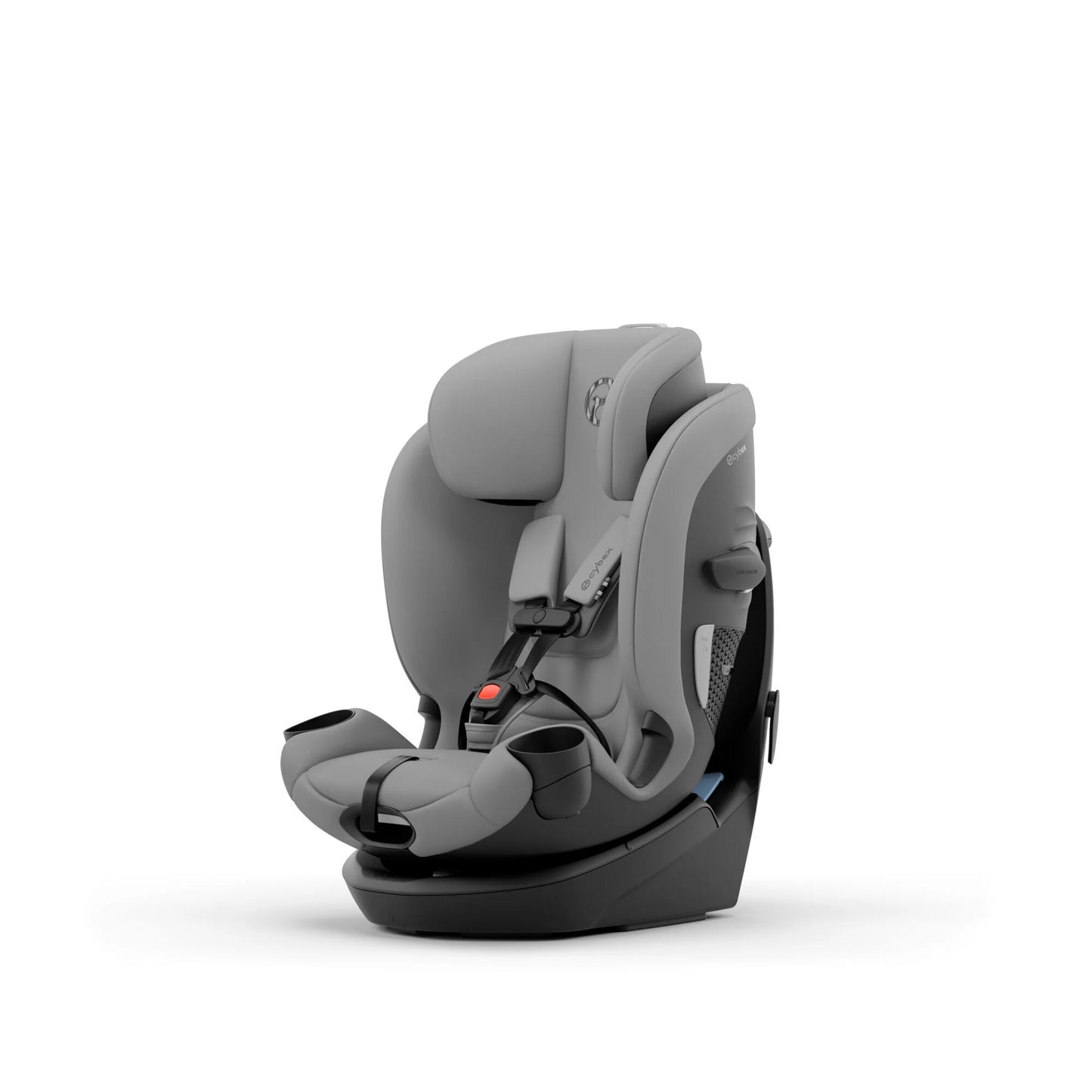 Silla de Auto Convertible Todo en Una Callisto G 360 Select - Cybex