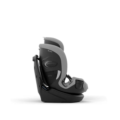 Silla de Auto Convertible Todo en Una Callisto G 360 Select - Cybex
