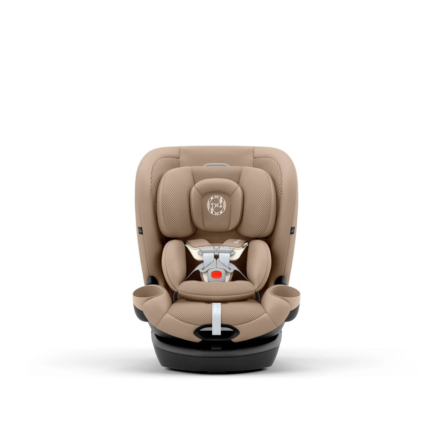 Silla de Auto Convertible Callisto Todo en Una G 360 SS -  Cybex