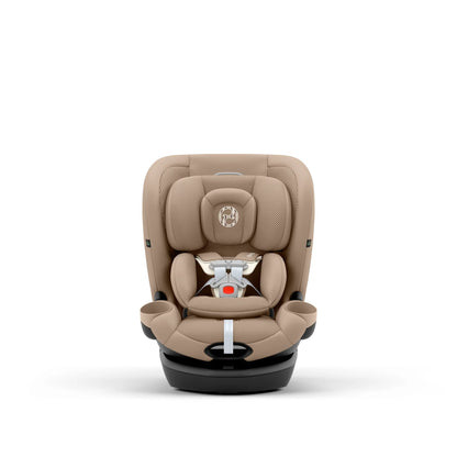 Silla de Auto Convertible Callisto Todo en Una G 360 SS -  Cybex
