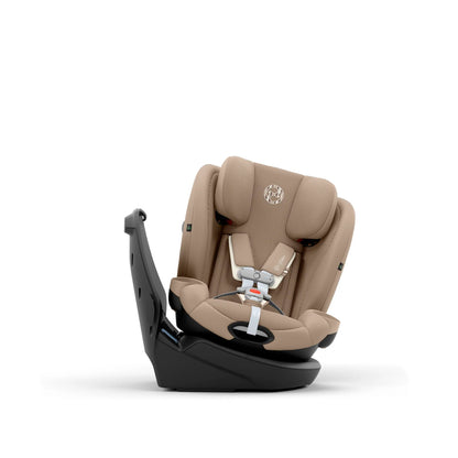 Silla de Auto Convertible Callisto Todo en Una G 360 SS -  Cybex