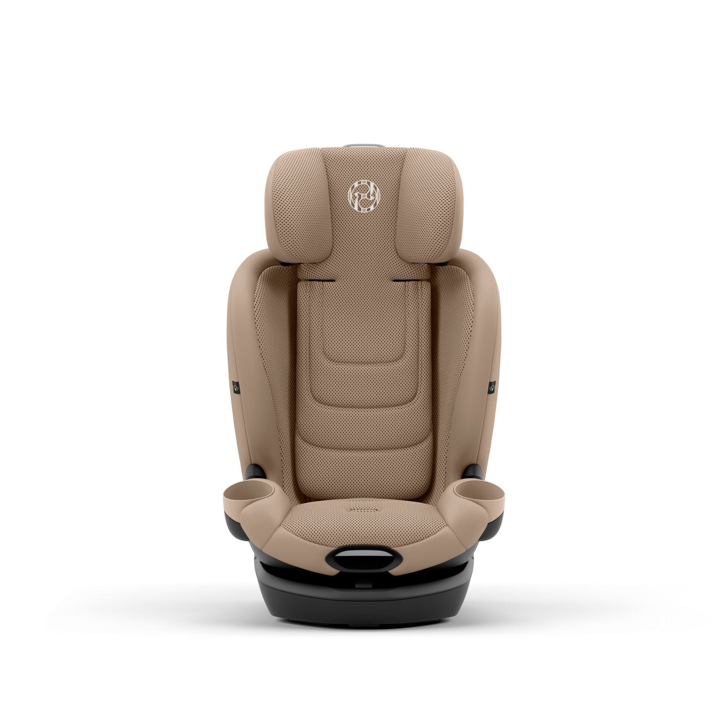 Silla de Auto Convertible Callisto Todo en Una G 360 SS -  Cybex