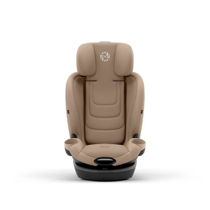 Silla de Auto Convertible Callisto Todo en Una G 360 SS -  Cybex