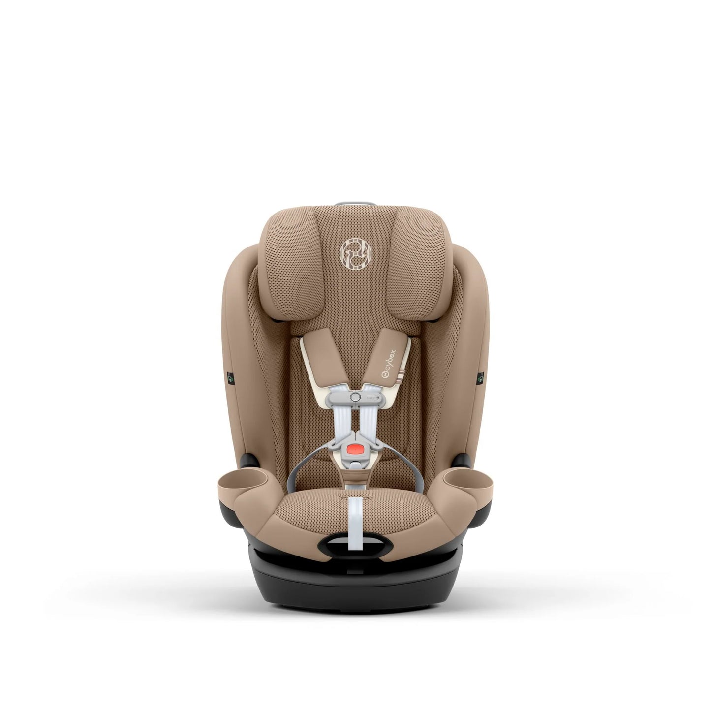 Silla de Auto Convertible Callisto Todo en Una G 360 SS -  Cybex