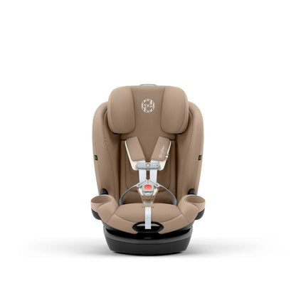 Silla de Auto Convertible Callisto Todo en Una G 360 SS -  Cybex