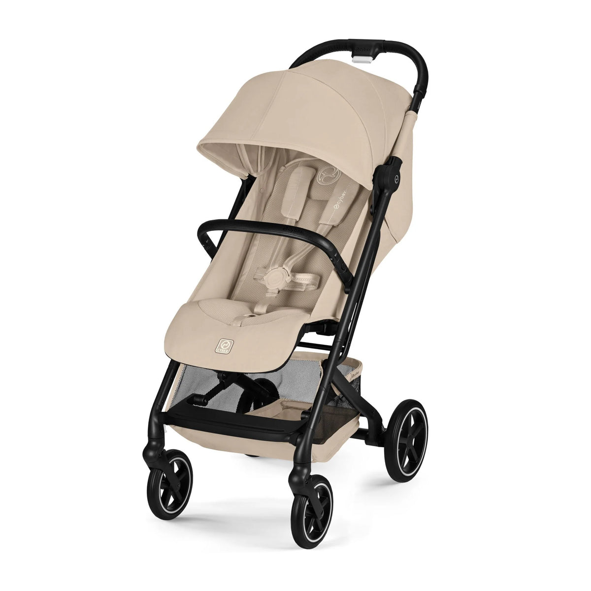 Coche de Paseo Beezy Cybex