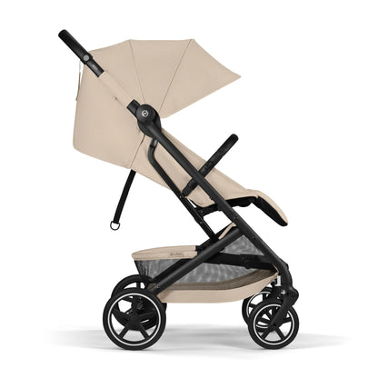 Coche de Paseo Beezy Cybex