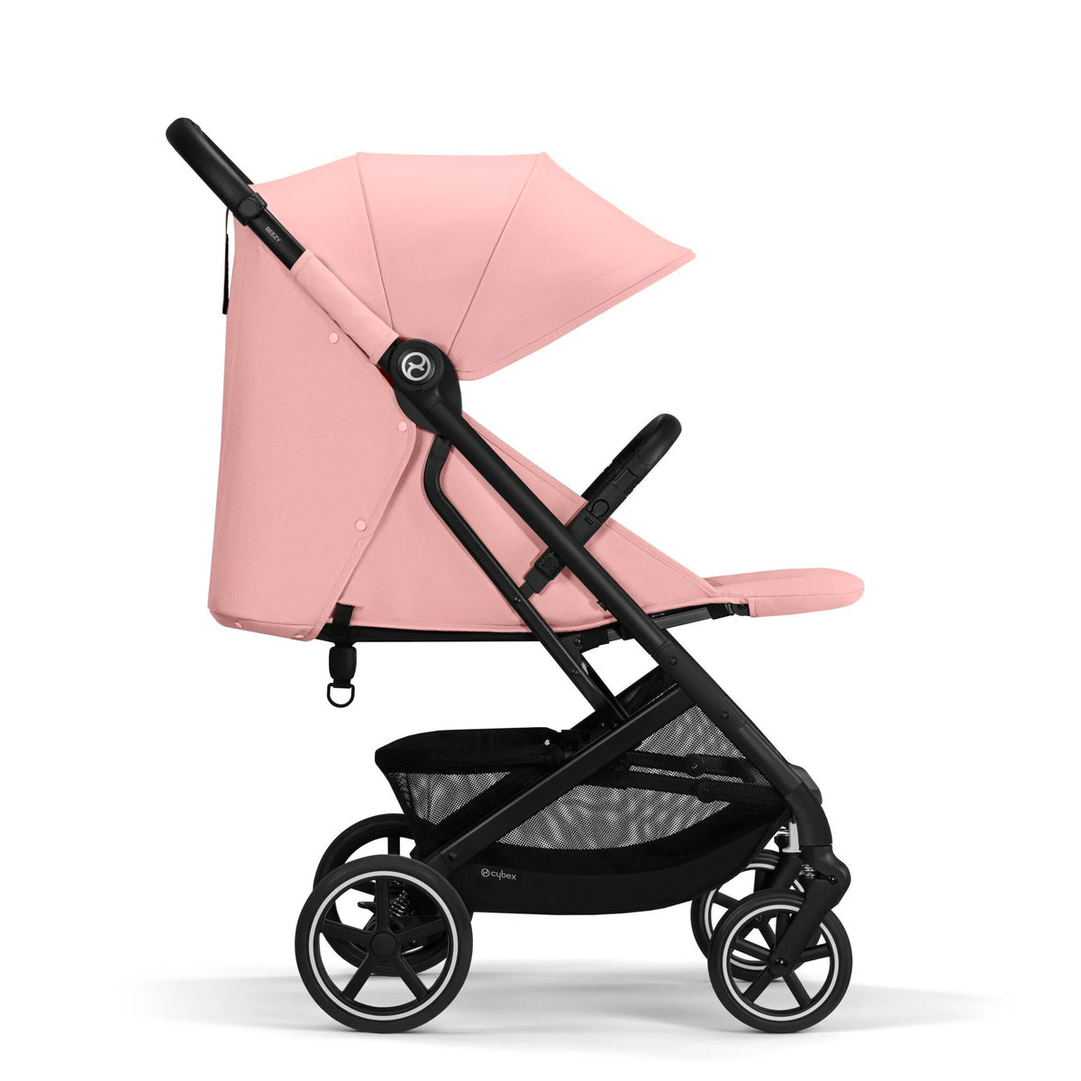 Coche de Paseo Beezy Cybex