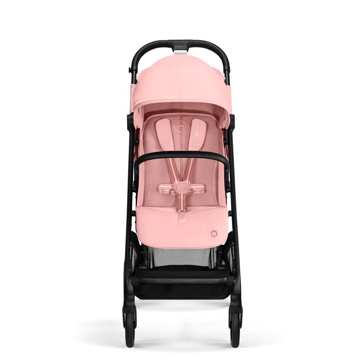 Coche de Paseo Beezy Cybex