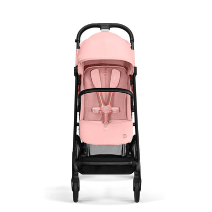 Coche de Paseo Beezy Cybex