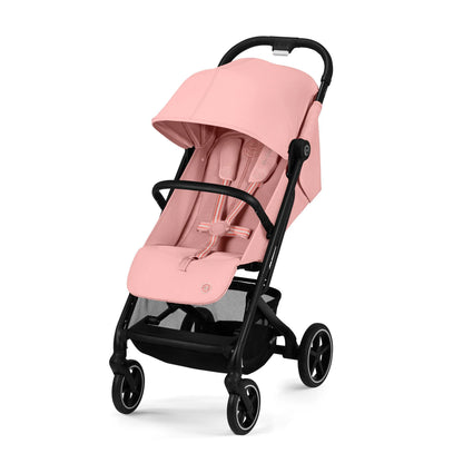 Coche de Paseo Beezy Cybex