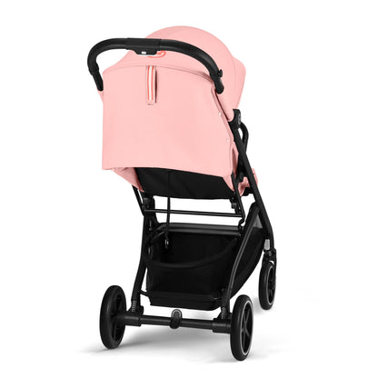 Coche de Paseo Beezy Cybex