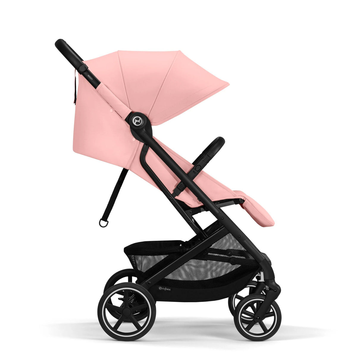 Coche de Paseo Beezy Cybex