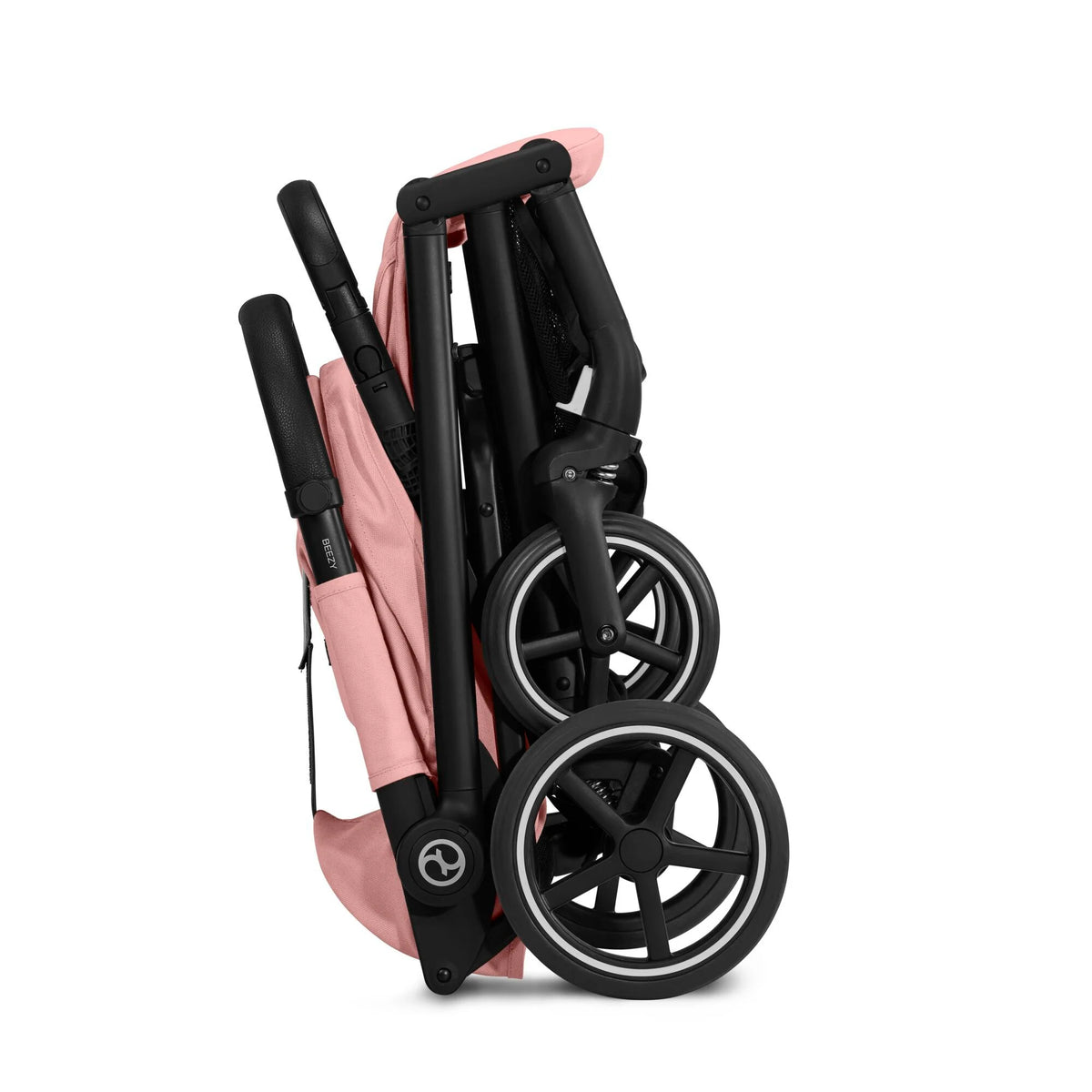 Coche de Paseo Beezy Cybex