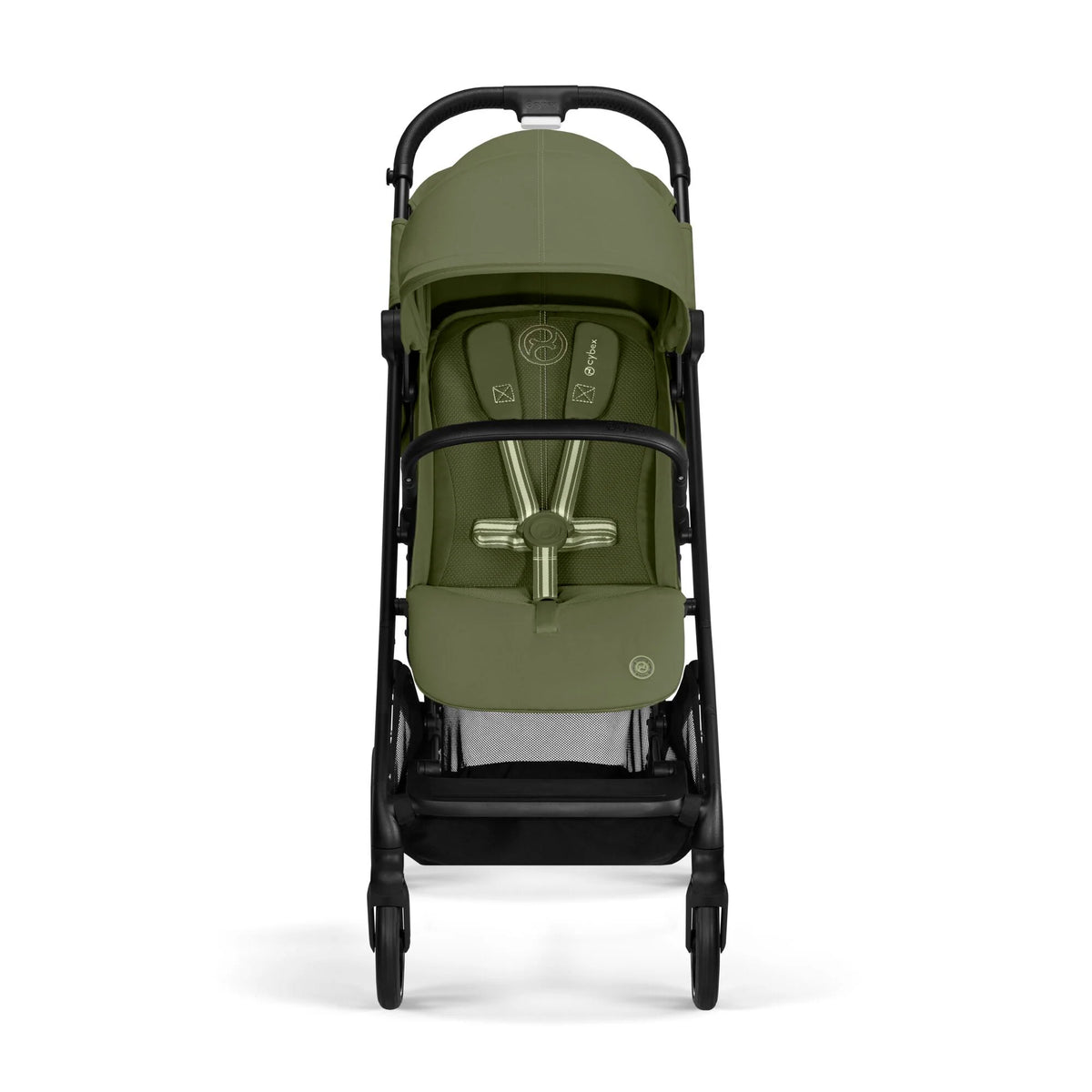 Coche de Paseo Beezy Cybex