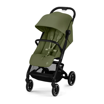 Coche de Paseo Beezy Cybex