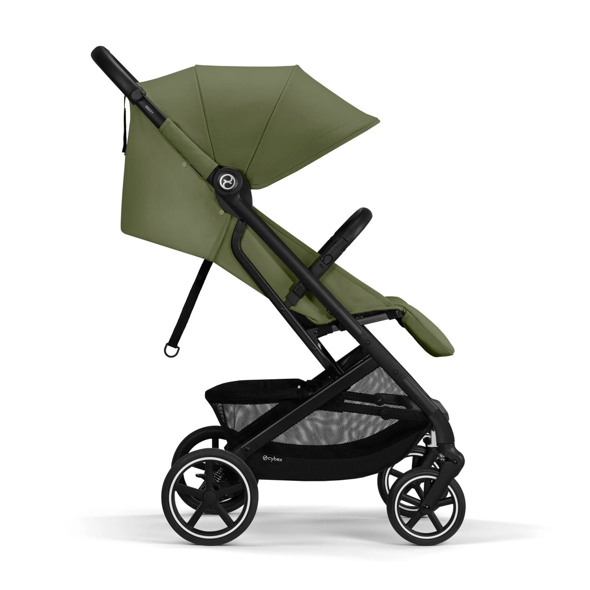 Coche de Paseo Beezy Cybex