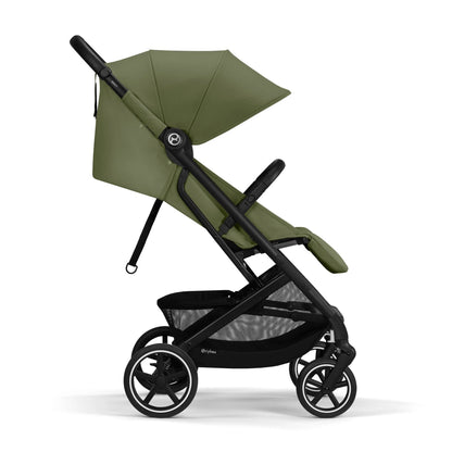 Coche de Paseo Beezy Cybex
