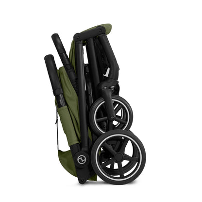 Coche de Paseo Beezy Cybex