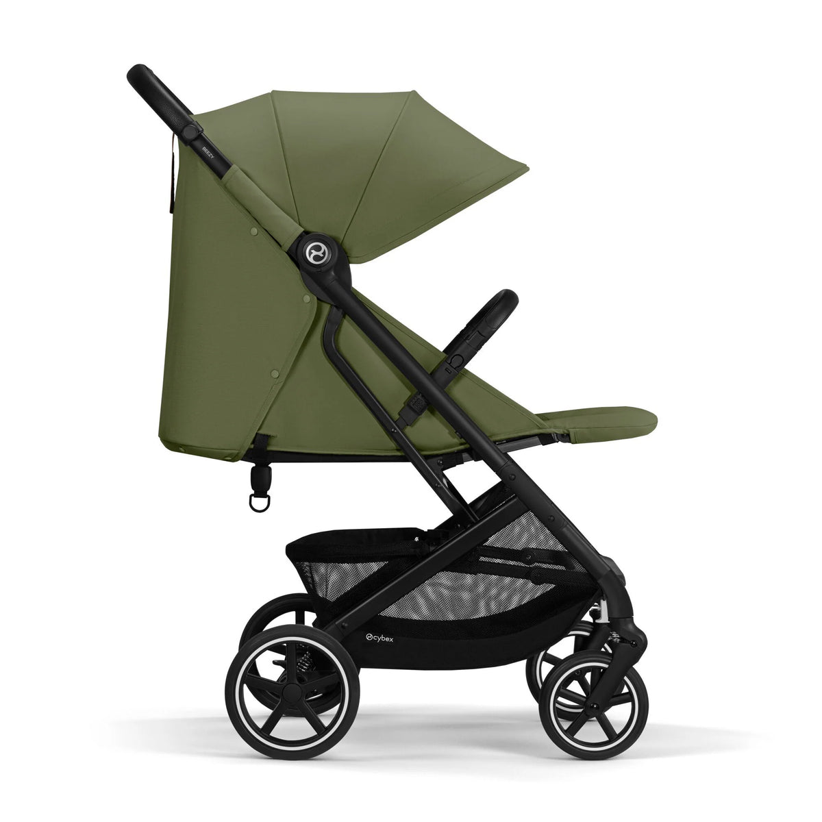 Coche de Paseo Beezy Cybex