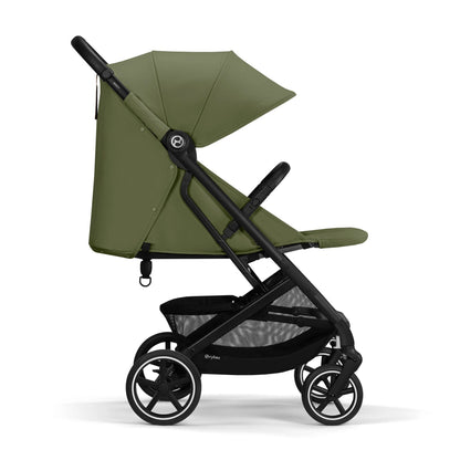 Coche de Paseo Beezy Cybex
