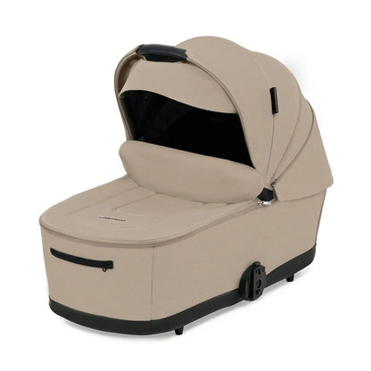 Coche Cuna Yoxi 2 en 1