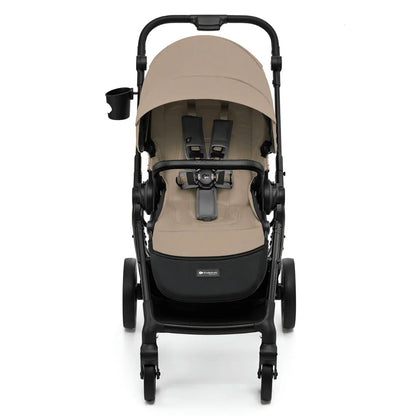 Coche de Paseo Yoxi Kinderkraft