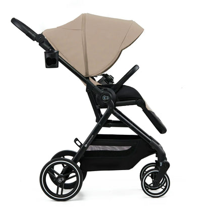 Coche de Paseo Yoxi Kinderkraft