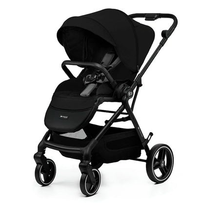 Coche de Paseo Yoxi Kinderkraft