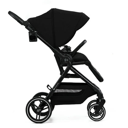 Coche de Paseo Yoxi Kinderkraft