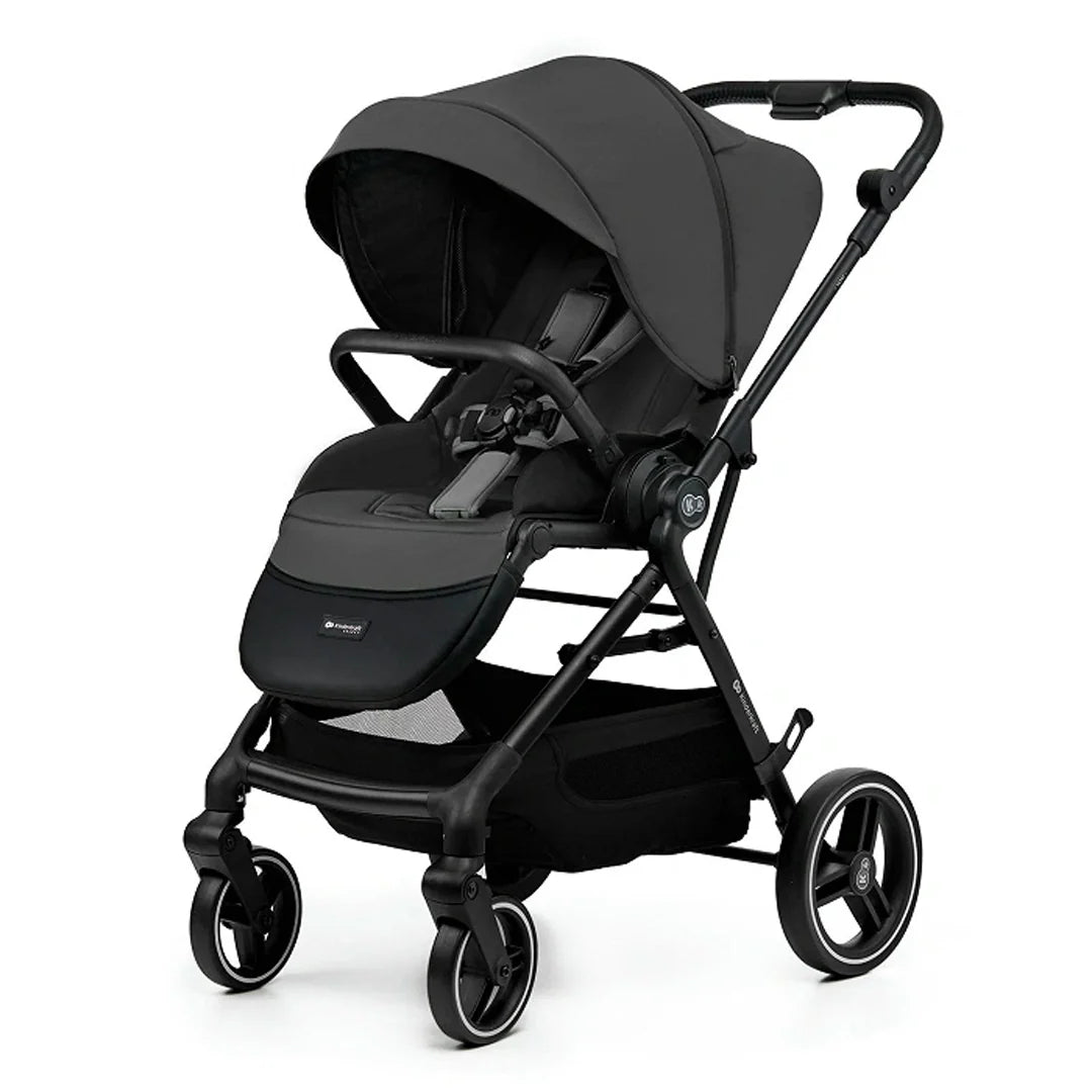 Coche de Paseo Yoxi Kinderkraft
