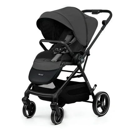 Coche de Paseo Yoxi Kinderkraft