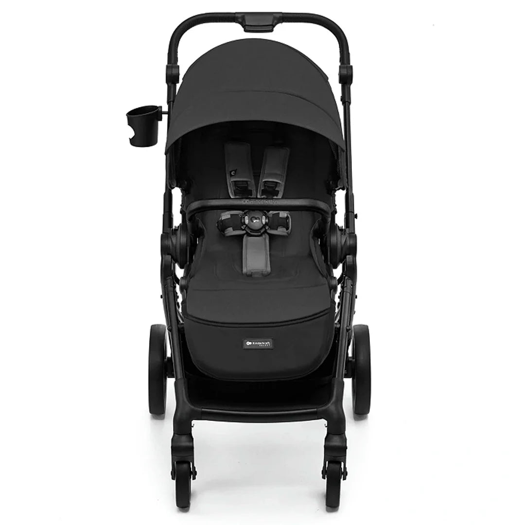 Coche de Paseo Yoxi Kinderkraft