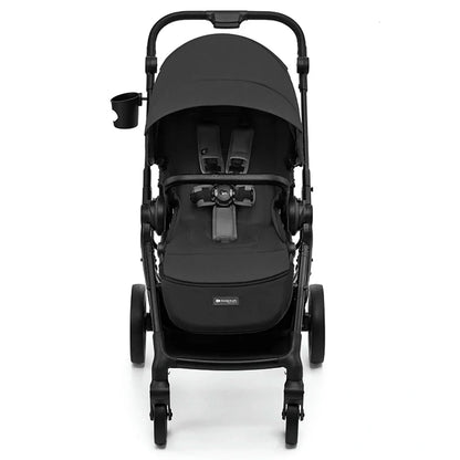 Coche de Paseo Yoxi Kinderkraft