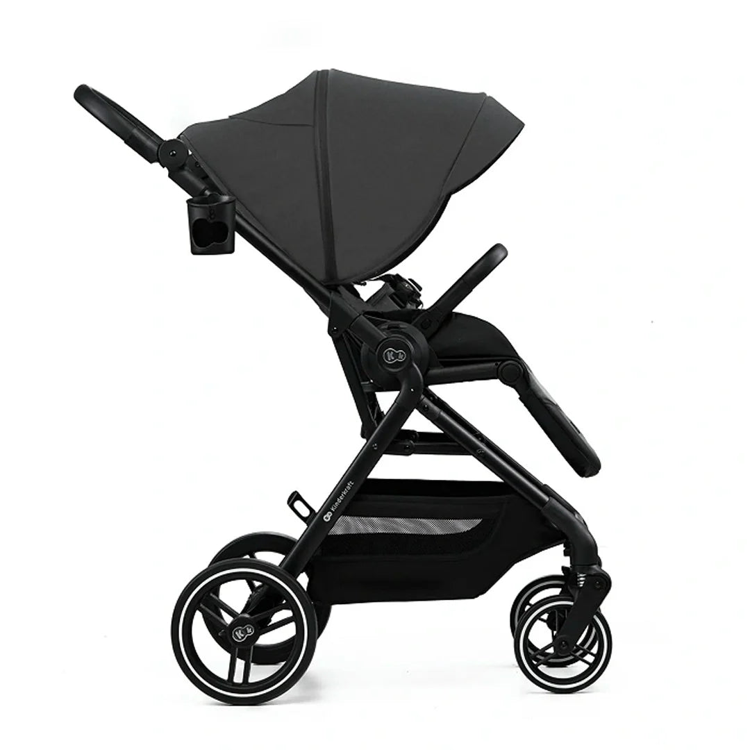 Coche de Paseo Yoxi Kinderkraft