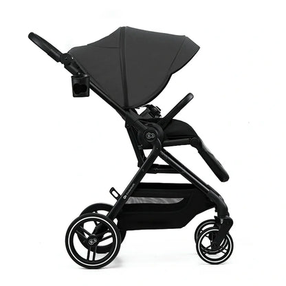 Coche de Paseo Yoxi Kinderkraft